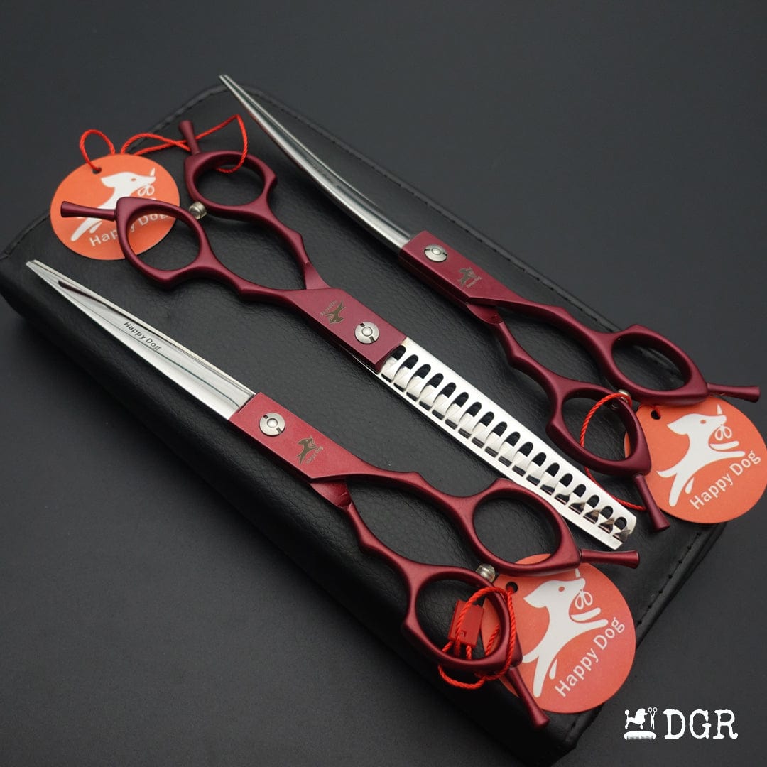 Shears Pet 6.75