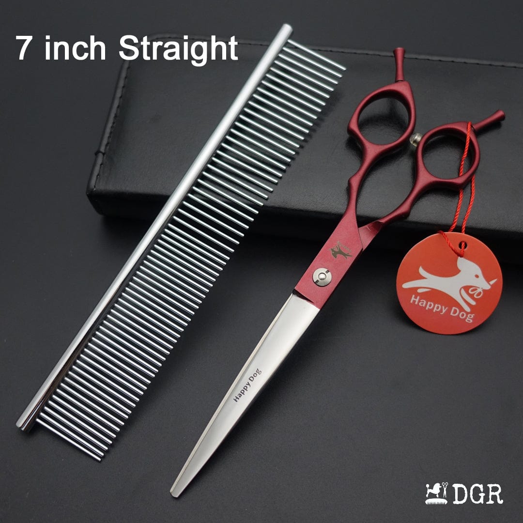 Shears Pet 6.75