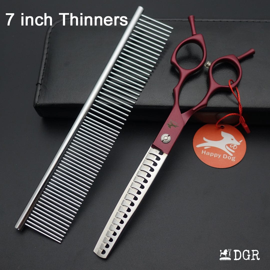Shears Pet 6.75